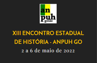 XIII_Encontro_Estadual_de_História_da_ANPUH_Goiás