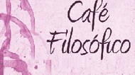 Café filosófico 08/08