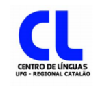 CL