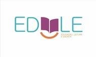 edule
