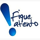 Fique atento