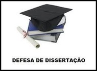 Defesas