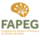 Fapeg
