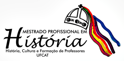 logo do mestrado