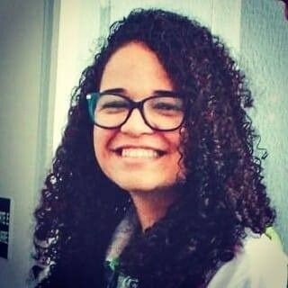 Foto Isabella