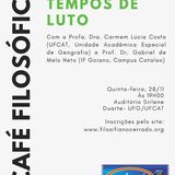 Café filosófico 28-11