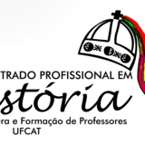 logo do mestrado