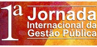 1_jornada_gestao_publica