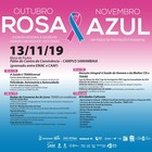 Evento Siass 13/11