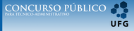 concurso_TAE_2015