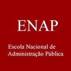 enap