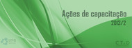 capacitacao2013.2
