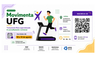 Movimenta UFG - capa 
