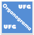 Organograma - FIGURA - CAPA