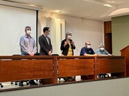 nova_metodologia_insalubridade