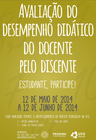 avaliacao_2014_1