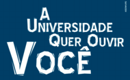 avaliacao_estudante_2015_1