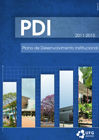 capa_pdi_26_06 capa_pdi_26_06