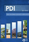 capa_pdi_26_06