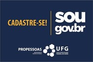 Card cadastre sou gov.br