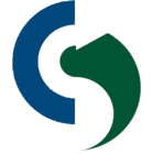 cs_ufg