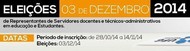 eleicoes_representantes