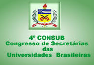 evento1175.jpg