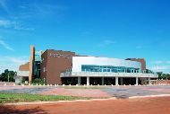 evento1238685385.JPG