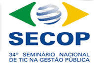 evento1277.jpg