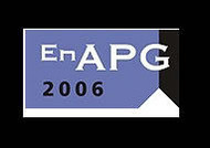 evento1445.jpg