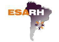 evento6454.jpg
