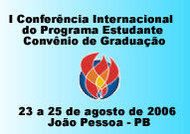 evento997.jpg