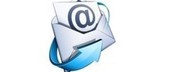 falha_email