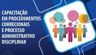 imagem-noticia-capacitacao-pad-proced-correcional-dad