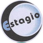 Estagio PRODIRH