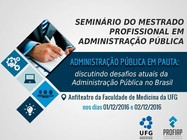 evento_profiap