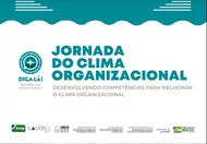 jornada