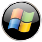 rede_windows