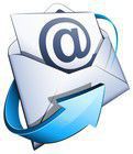 imagem_novo_email