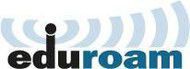 eduroam