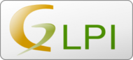 glpi
