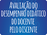 avaliacao_docente_2013