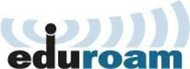 Logo Eduroam