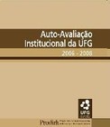 noticia1234353792.JPG