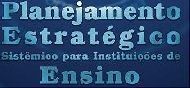 noticia1235741573.JPG