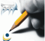 noticia1242906866.gif