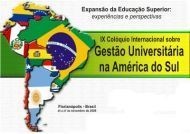 noticia1254937309.jpg