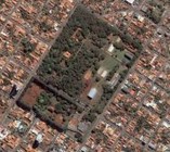 noticia1271187029_ORIG.jpg
