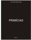noticia1275489063_ORIG.jpg