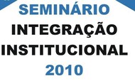 noticia1275489800_ORIG.jpg